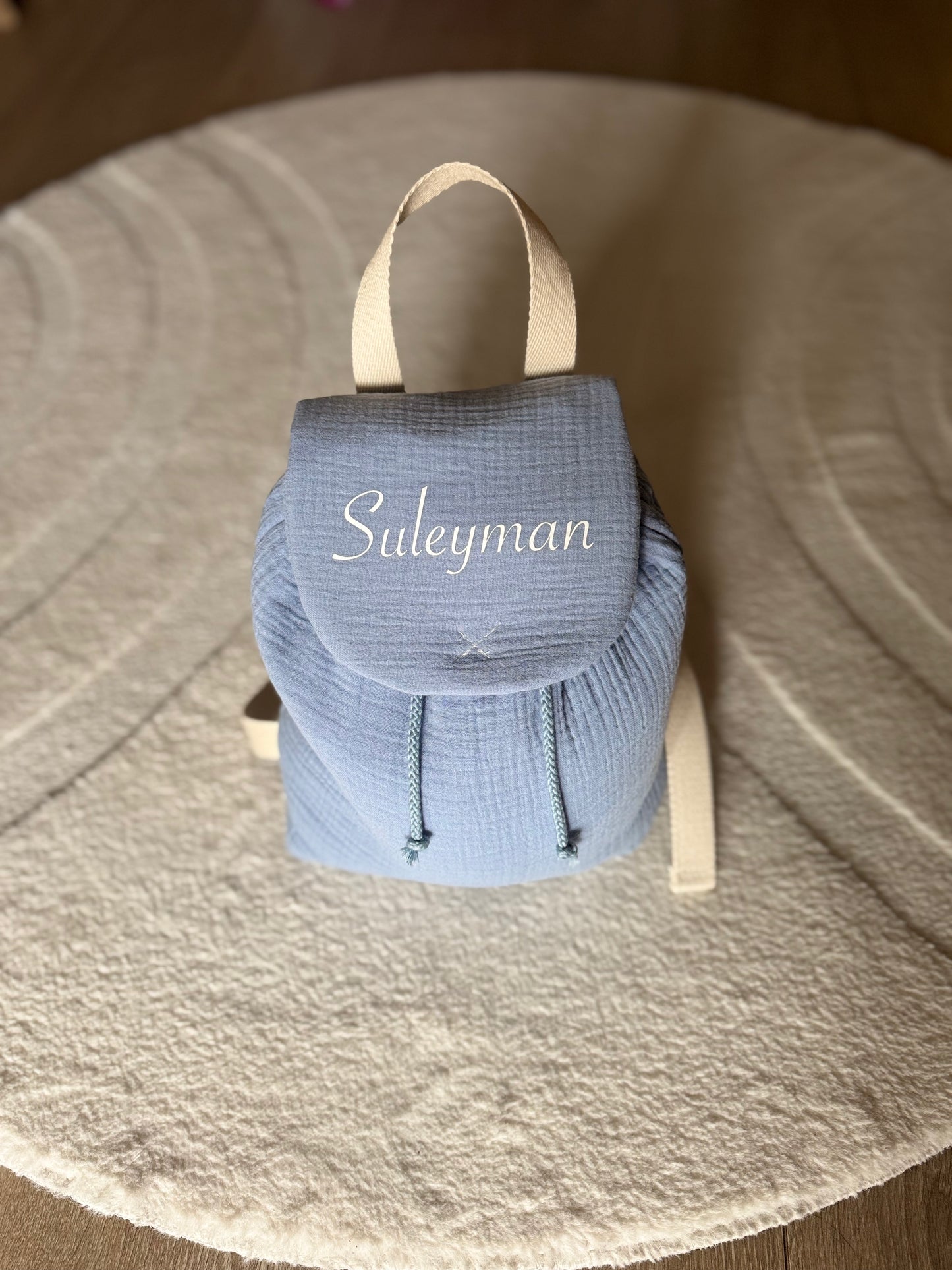 Sac à dos