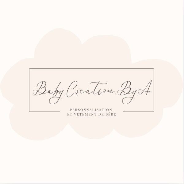 Baby.creation.ByA 