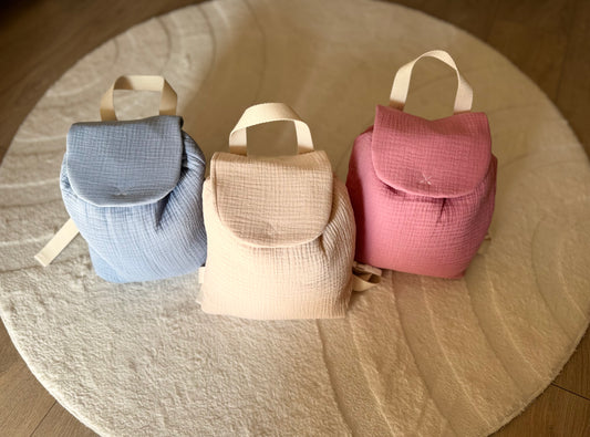 Sac à dos