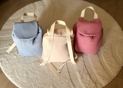 Sac à dos
